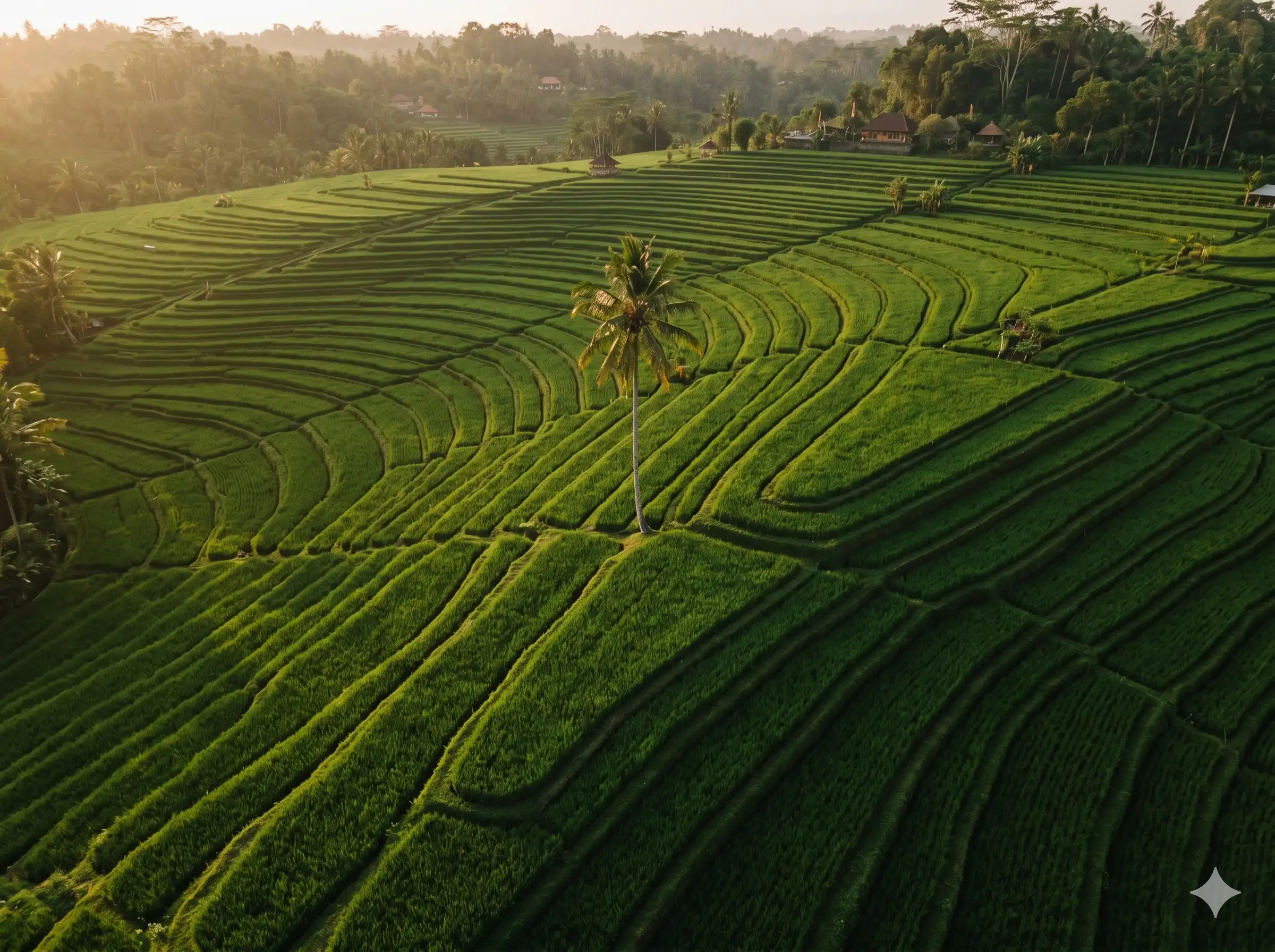 Ke(m)Bali