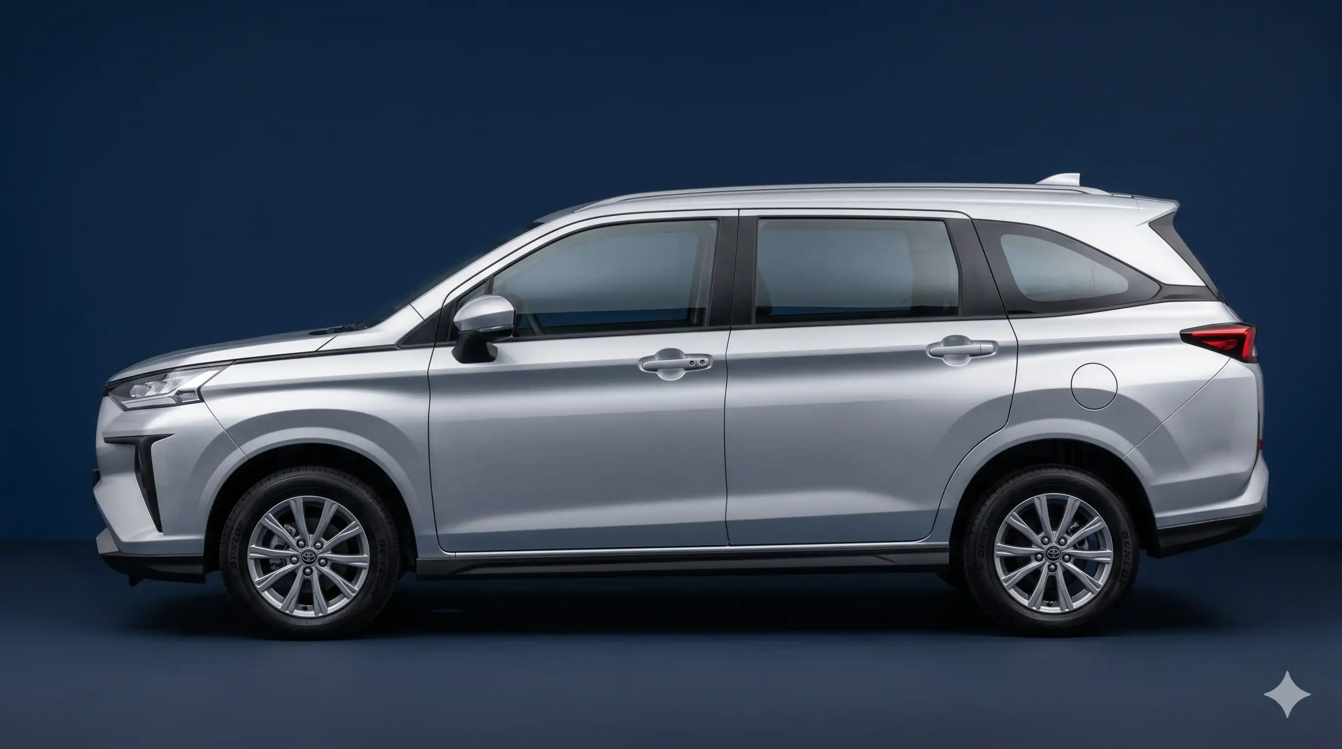 Avanza / Xenia
